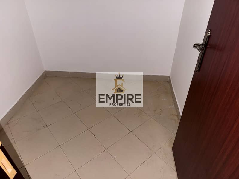 15 IMG-20250729-WA0104. jpg