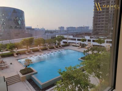 2 Bedroom Flat for Rent in Dubai Hills Estate, Dubai - WhatsApp Image 2024-11-18 at 13.12. 19 (2). jpeg