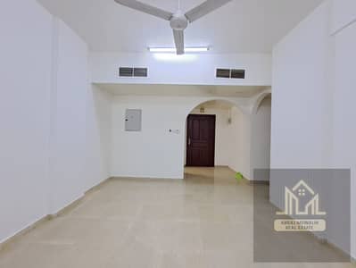 شقة 2 غرفة نوم للايجار في مويلح، الشارقة - IMG-20250628-WA0046. jpg