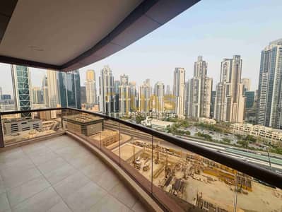 3 Bedroom Apartment for Rent in Business Bay, Dubai - 1000174040. jpg