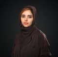 Salma Rahim