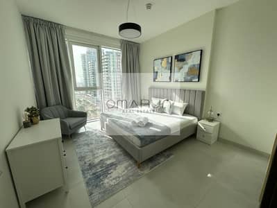 1 Bedroom Flat for Rent in Bur Dubai, Dubai - IMG-20250729-WA0076. jpg