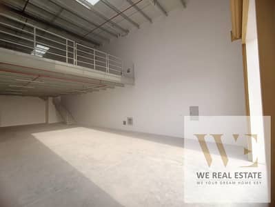 Warehouse for Rent in Al Jurf, Ajman - صورة واتساب بتاريخ 1447-02-04 في 06.04. 23_a4f8ef23. jpg