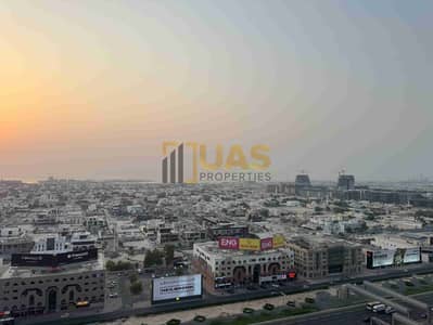 3 Bedroom Flat for Rent in Business Bay, Dubai - 1000174150. jpg