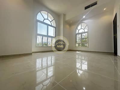 1 Bedroom Apartment for Rent in Al Mushrif, Abu Dhabi - 1. jpeg