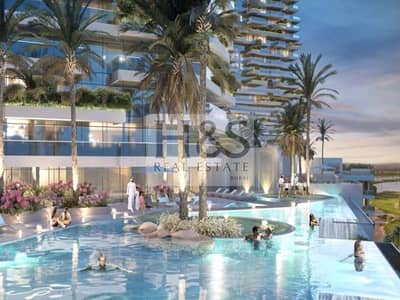 2 Bedroom Flat for Sale in DAMAC Hills, Dubai - Screenshot 2025-07-29 164534. jpg