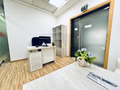 Office for Rent in Bur Dubai, Dubai - 1da56b84-9d3b-4937-80e4-89b7e782c47b. jpg