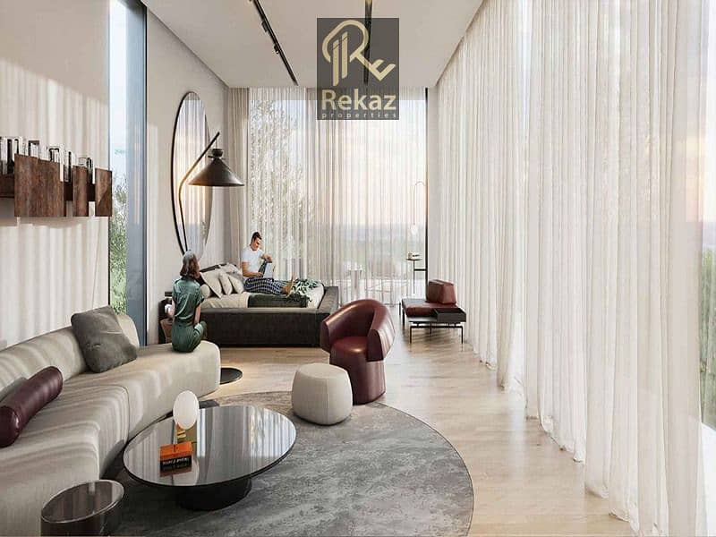 2 arada-sarai-dubai-villas. jpg