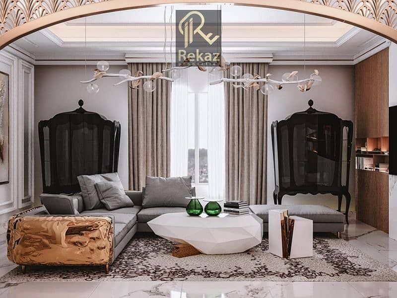12 Casa-Dubai-Arabian-Villa-Interior-Design-by-Wafi-Tagleb-7-1400x933. jpg