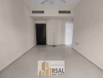3 Bedroom Flat for Rent in Muwaileh, Sharjah - 20250727_094350. heic