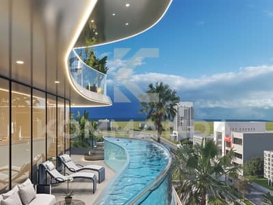 2 Bedroom Apartment for Sale in Jumeirah Village Triangle (JVT), Dubai - 18_LE_upscale_magic_x4_strength_91_similarity_50 (2). jpg