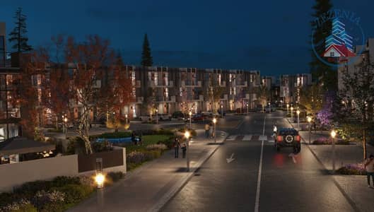 3 Cпальни Апартамент Продажа в Дубайлэнд, Дубай - IMG-20250719-WA0030. jpg