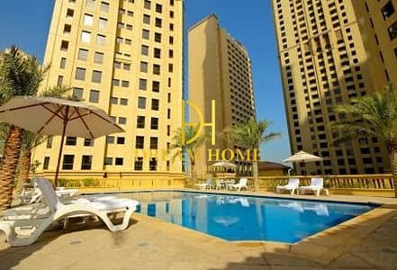 朱美拉海滩住宅（JBR）， 迪拜 3 卧室公寓待租 - WhatsApp Image 2025-07-29 at 1.57. 02 PM. jpeg