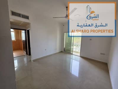 1 Bedroom Flat for Rent in Al Rawda, Ajman - IMG-20250729-WA0350. jpg