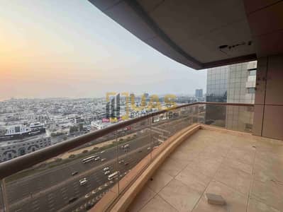 3 Bedroom Apartment for Rent in Business Bay, Dubai - 1000174148. jpg