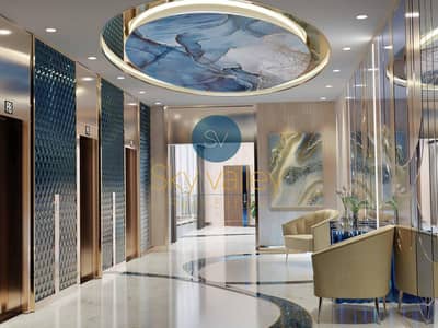 1 Bedroom Apartment for Sale in Business Bay, Dubai - img92. jpg
