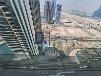 1 Bedroom Flat for Sale in Al Reem Island, Abu Dhabi - WhatsApp Image 2025-07-28 at 12.51. 36_b20299ab. jpg