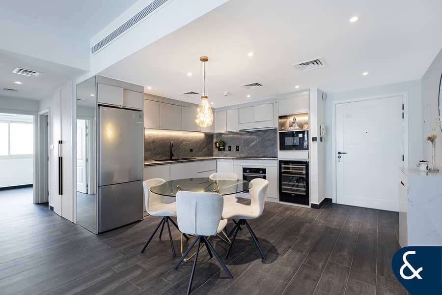 Turn Key | 2 Bedroom Apartment | Vacant Turn Key | 2 Bedroom Apartment | Vacant