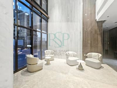 1 Bedroom Apartment for Sale in Dubai Land Residence Complex, Dubai - WhatsApp Image 2025-07-23 at 14.17. 04 (2). jpeg