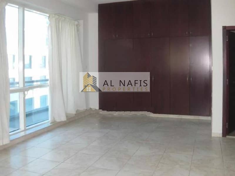 2 Bedroom Apartment located at Ary Marina View