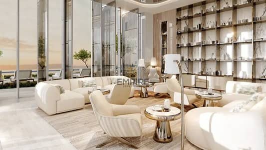 2 Cпальни Апартамент Продажа в Мотор Сити, Дубай - IMG-20250729-WA0066. jpg