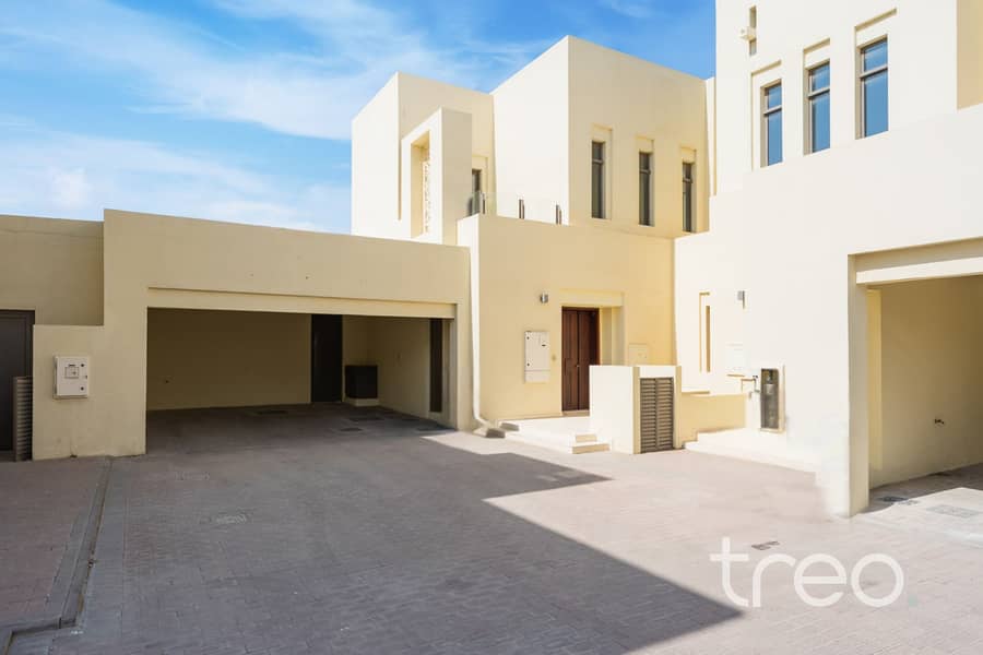 Вилла в Реем,Мира Оазис,Мира Оазис 3, 4 cпальни, 3600000 AED - 12365295 Вилла в Реем,Мира Оазис,Мира Оазис 3, 4 cпальни, 3600000 AED - 12365295