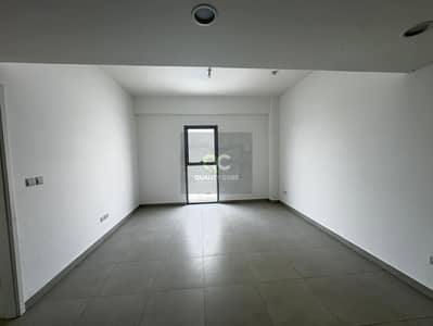 1 Bedroom Flat for Sale in Dubai South, Dubai - WhatsApp Image 2025-07-29 at 11.07. 55 AM (2). jpeg