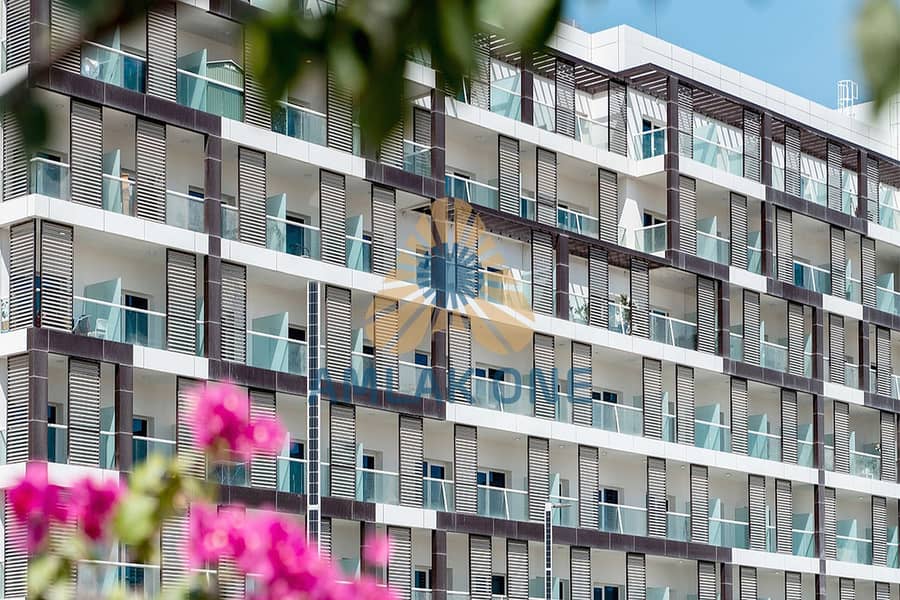 Leonardo-Residences-1. jpg