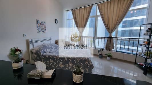 Studio for Rent in Al Reem Island, Abu Dhabi - b905ddc2-462a-49ba-b99a-4e8eeadd1d80. jpg