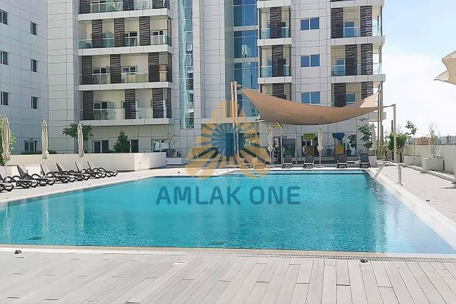 9 Pool. jpg