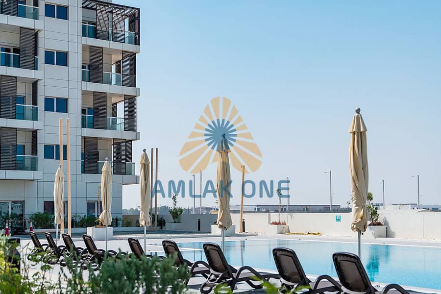 10 Leonardo-Residences-2. jpg