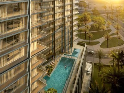 2 Bedroom Flat for Sale in Al Jaddaf, Dubai - binghatti-starlight-al-jaddaf-5. jpg