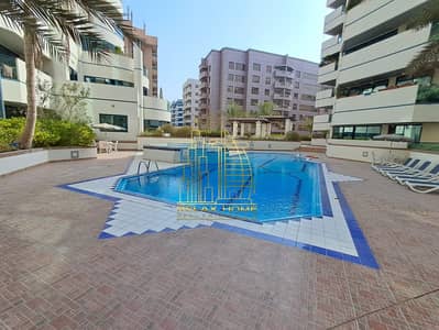 شقة 3 غرف نوم للايجار في بر دبي، دبي - IMG-20250729-WA0016. jpg