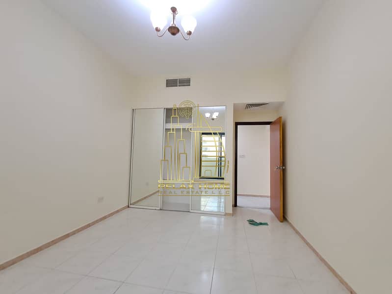 16 IMG-20250729-WA0053. jpg