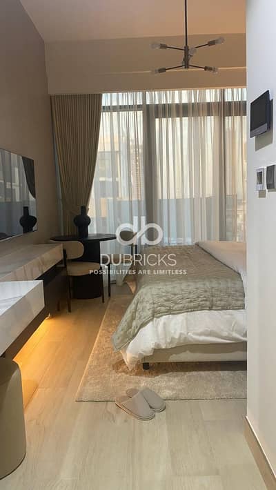 استوديو  للايجار في مدينة ميدان، دبي - WhatsApp Image 2025-07-29 at 1.07. 30 PM (1). jpeg