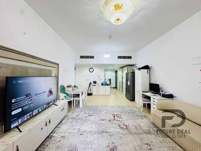 迪拜硅绿洲， 迪拜 2 卧室单位待售 - IMG_4782. jpg