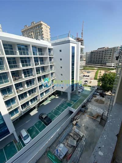 1 Bedroom Flat for Sale in Arjan, Dubai - IMG-20250630-WA0097. jpg