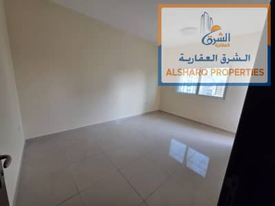 1 Bedroom Apartment for Rent in Al Nuaimiya, Ajman - IMG-20250729-WA0074. jpg