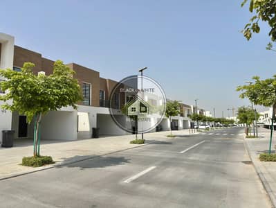 2 Bedroom Villa for Rent in Mina Al Arab, Ras Al Khaimah - IMG-20250729-WA0138. jpg