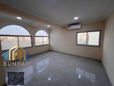 1 Bedroom Flat for Rent in Al Rawda, Ajman - WhatsApp Image 2025-07-26 at 12.50. 59 PM. jpeg
