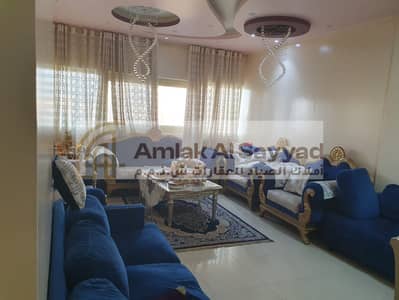 فلیٹ 3 غرف نوم للبيع في الخان، الشارقة - IMG-20250728-WA0002. jpg