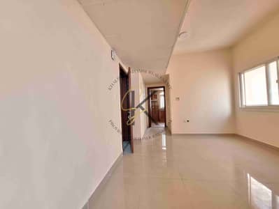 1 Bedroom Apartment for Rent in Muwaileh Commercial, Sharjah - 1000216073. heic