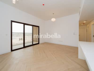 2 Bedroom Apartment for Sale in Jumeirah Golf Estates, Dubai - View Today | Upgraded Flooring | Gated Community