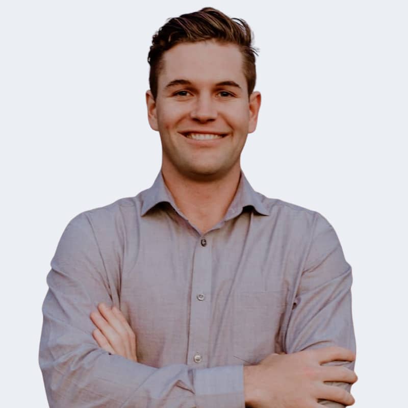 Dane Fisher