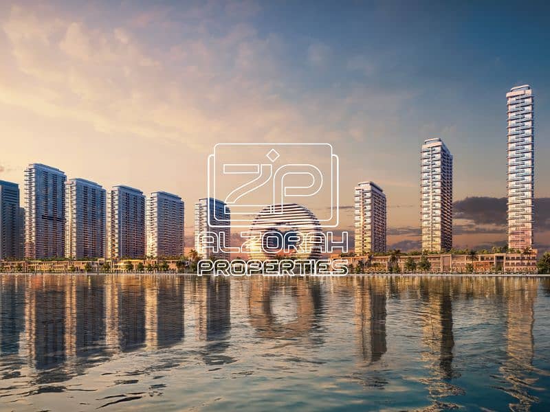 Untitled design (22). png