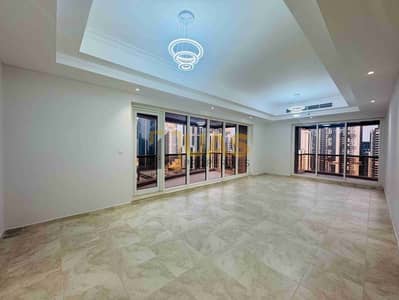 3 Bedroom Apartment for Rent in Business Bay, Dubai - 1000174052. jpg