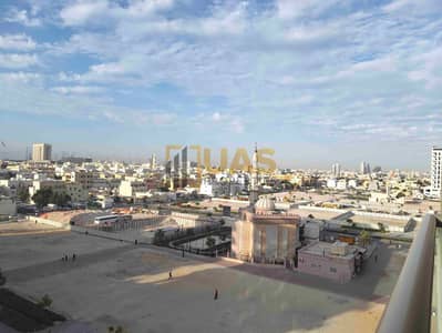 شقة 1 غرفة نوم للايجار في السطوة، دبي - 1000068352. jpg