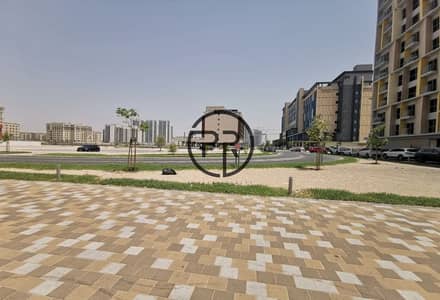 Офис в аренду в Арджан, Дубай - WhatsApp Image 2025-07-29 at 5.39. 53 PM (2). jpeg