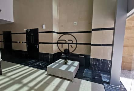 Офис в аренду в Арджан, Дубай - WhatsApp Image 2025-07-29 at 5.39. 53 PM (1). jpeg