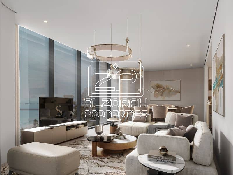 3 Untitled design (21). png